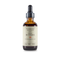 Woodford Reserve® Peach Bitters