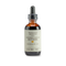 Woodford Reserve® Sassafras and Sorghum Bitters