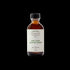 Woodford Reserve® Mint Julep Cocktail Syrup