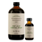 Woodford Reserve® Mint Julep Cocktail Syrup