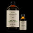 Woodford Reserve® Mint Julep Cocktail Syrup