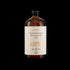Woodford Reserve Old Fashioned Cocktail Syrup Made By Bourbon Barrel Foods