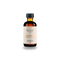 Woodford Reserve Old Fashioned Mix Made By Bourbon Barrel Foods
