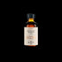 Woodford Reserve Old Fashioned Mix Made By Bourbon Barrel Foods