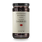 Woodford Reserve® Bourbon Cherries