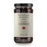 Woodford Reserve® Bourbon Cherries