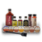Gourmet Cooking Bundle
