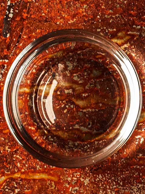 Ingredient image description