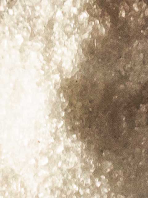 Ingredient image description