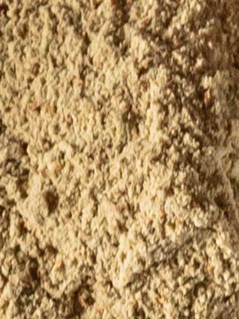 Ingredient image description