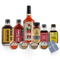 Kentucky Season Collection