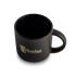 PROMO: Free Mug + Bourbon Barrel Aged Coffee & Coffee + Bourbon Smoked Cacao NIbs