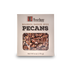 Bourbon Barrel Foods Bourbon Smoked Pecans