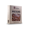 Bourbon Barrel Foods Bourbon Smoked Pecans