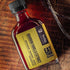 Matt Jamie talks Bourbon Barrel Aged Vanilla in this Bourbon Barrel Foods story time video