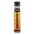 Bourbon Barrel Foods Hot & Spicy Kentuckyaki™