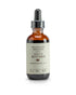 Woodford Reserve® Bitters - All Six Full Sized Bitters Line