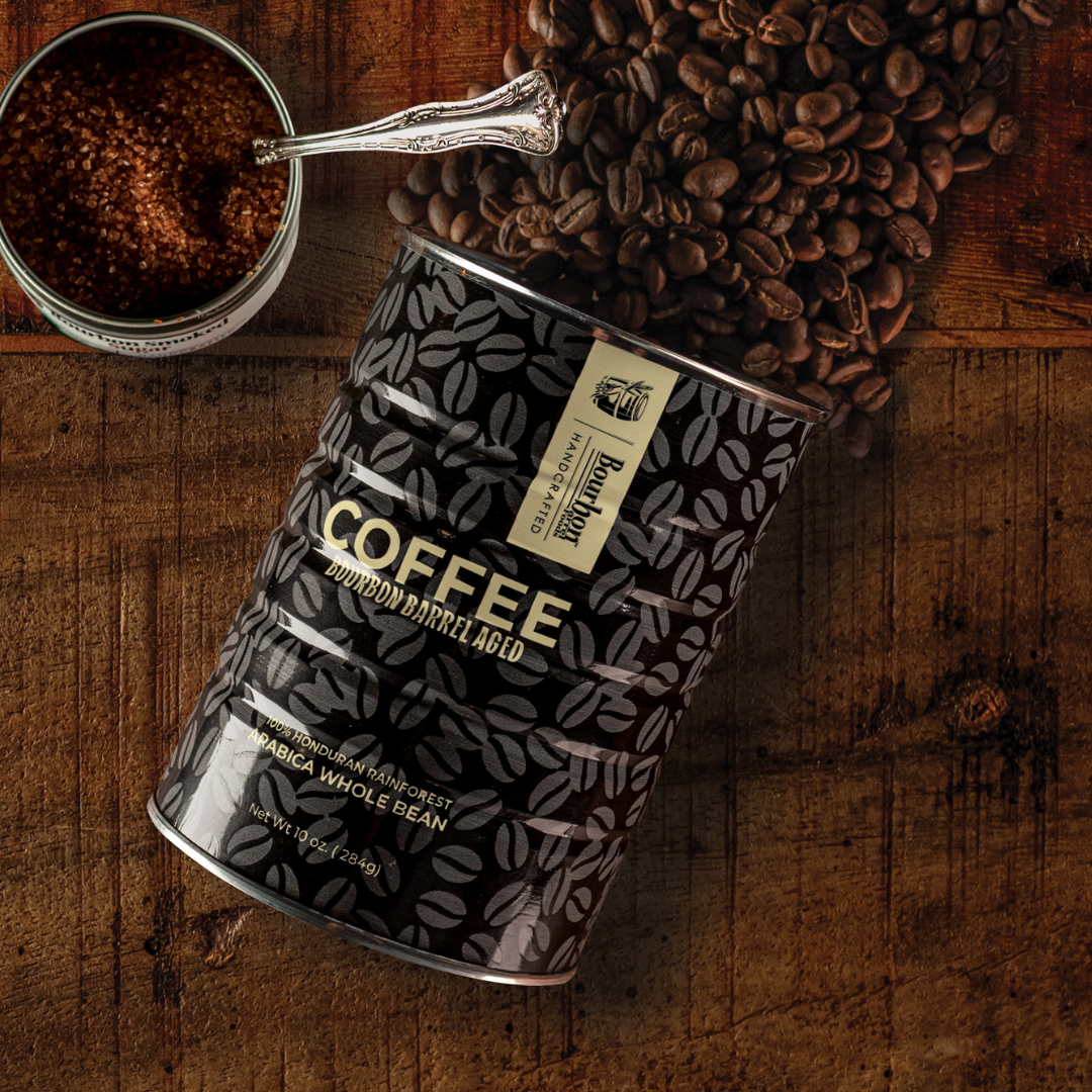 Product recipe image