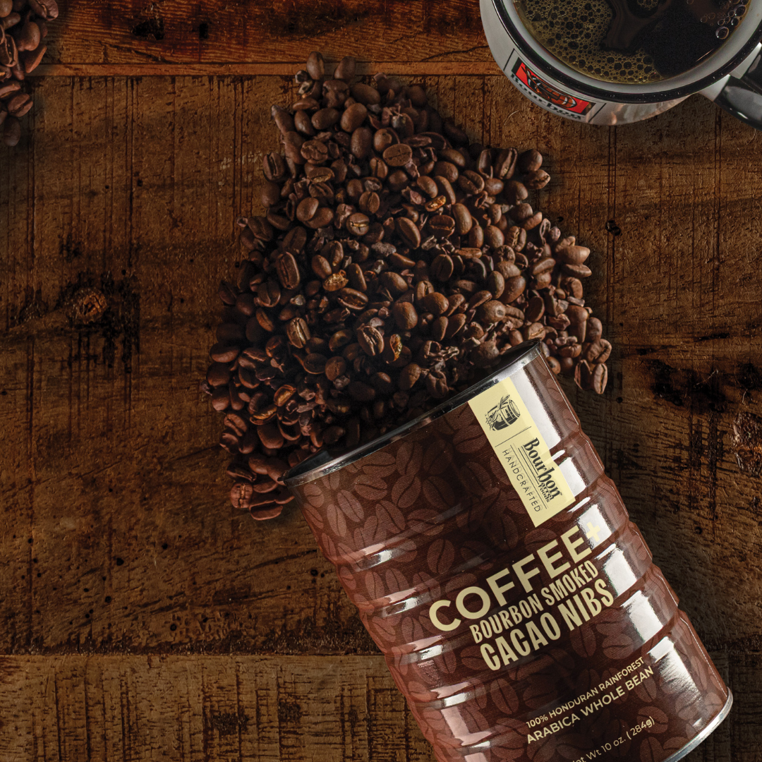 Product recipe image