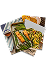 Icon Image