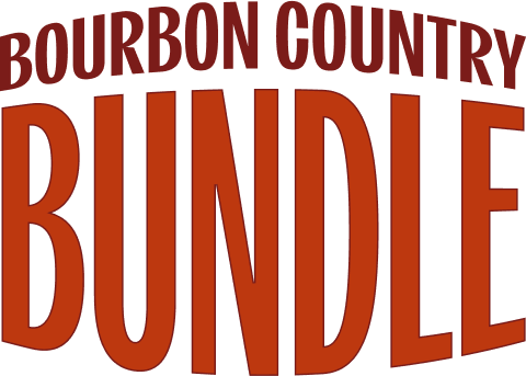 Bourbon Country Bundle