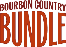 Bourbon Country Bundle