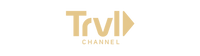 Trvl Channel logo