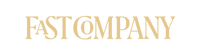 Fast Company Logo