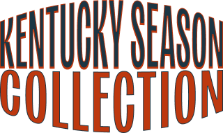 Kentucky Season Collection