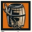 Bourbon Barrel Foods logo