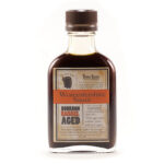 Bourbon Barrel Aged Worcestershire Sauce 100 ml