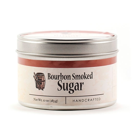 https://bourbonbarrelfoods.com/wp-content/uploads/2014/04/Bourbon-Smoked-Sugar-tin-2-e1402331964317.jpg