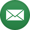email-icon--circle-iconset--martz90-28