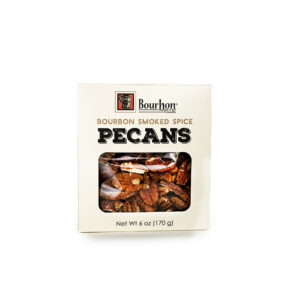 Bourbon-Smoked-Spiced-Pecans pack