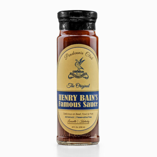 Henry-Bains-Famous-Sauce-bourbon-barrel-foods