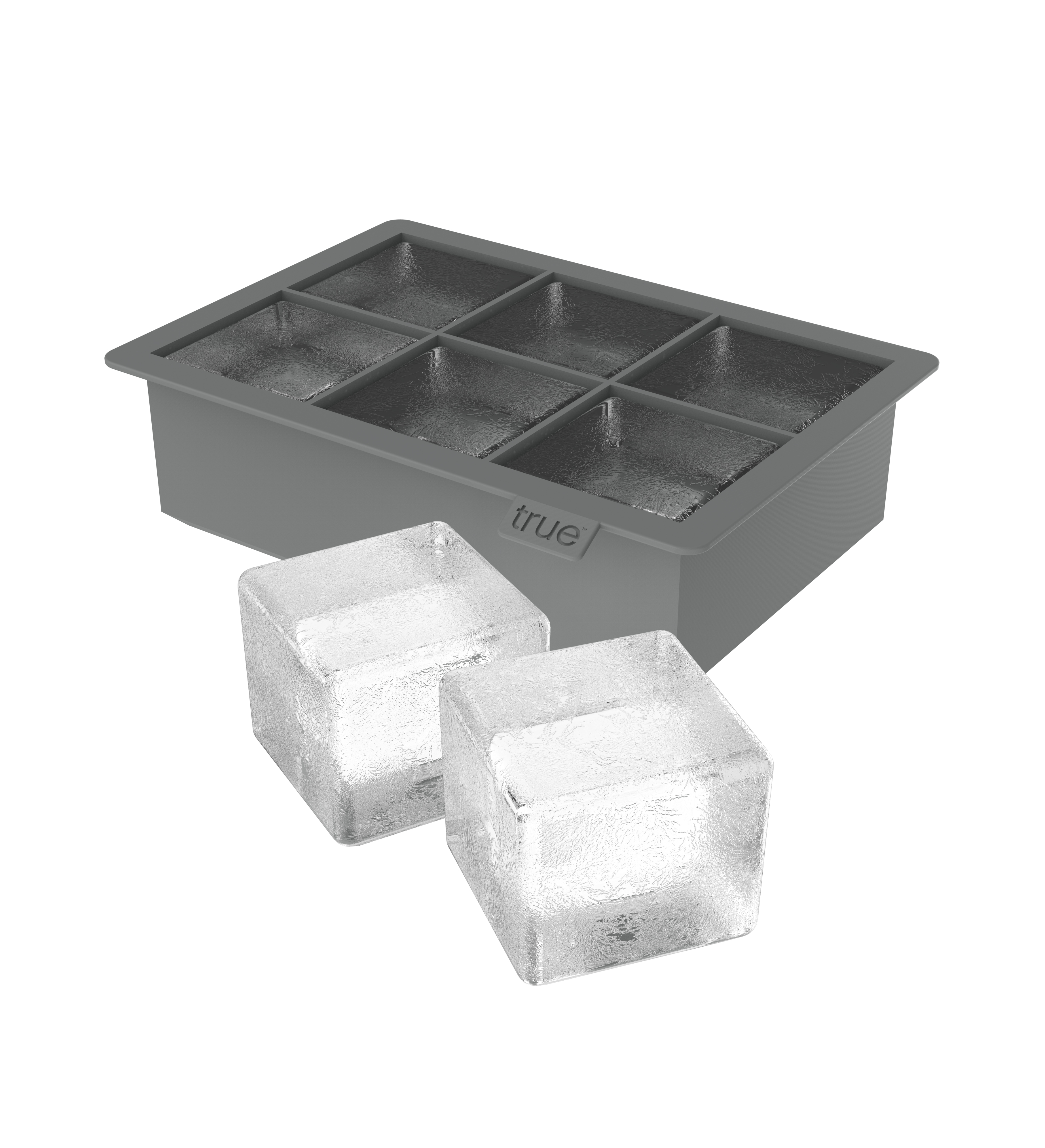 ice cube trays bed bath and beyond