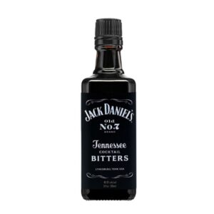 Jack Daniel's Cocktail Bitters