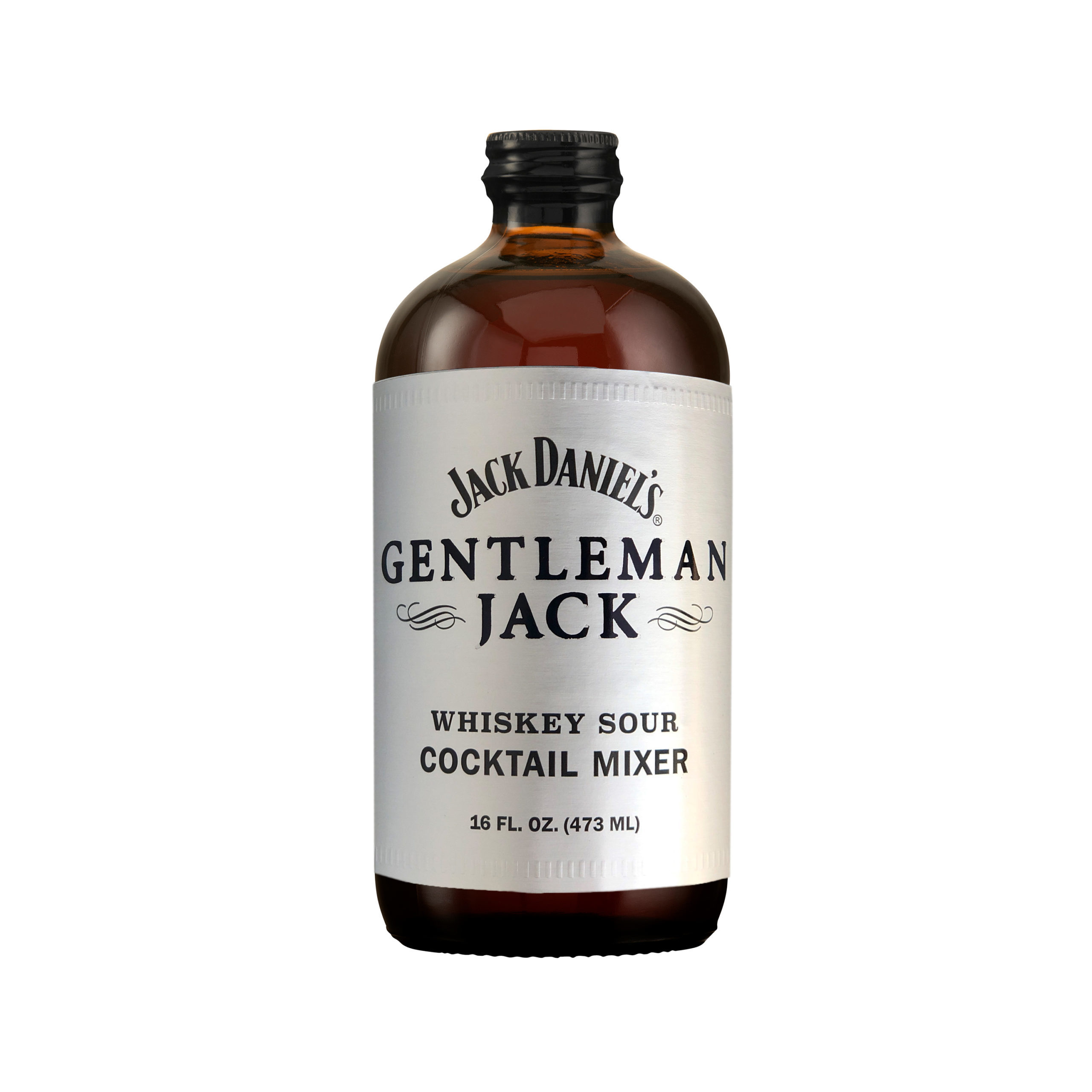 https://bourbonbarrelfoods.com/wp-content/uploads/2020/07/Gentleman-Jack-Sour-Mix-16oz--scaled-e1595272520298.jpg