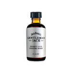 Gentleman Jack Whiskey sour cocktail mix syrup