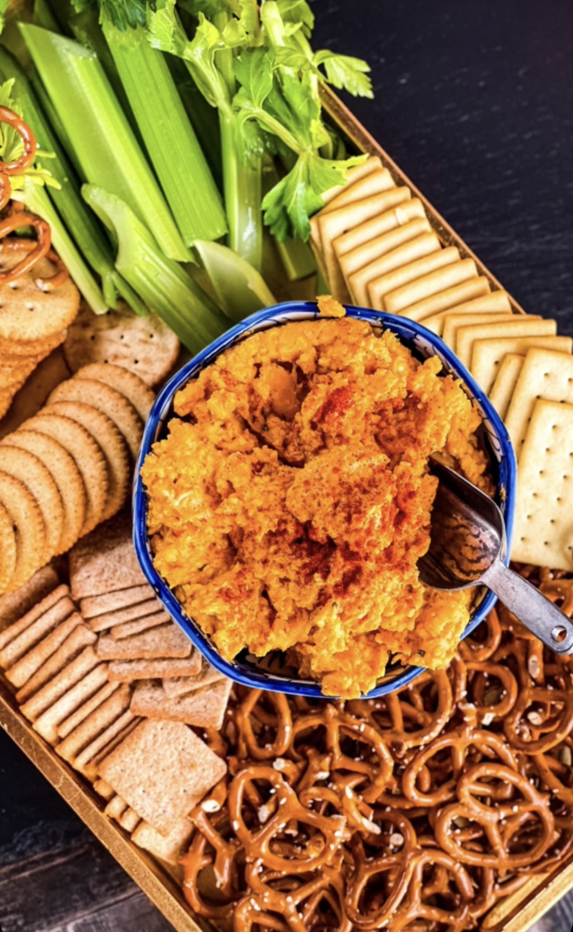 Gourmet Beer Cheddar Cheese Spread & Dip | Order Online