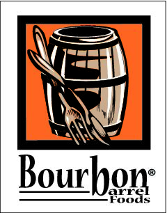 Bourbon Smoked Sugar  Bourbon Barrel Foods