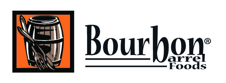 Bourbon Barrel Foods Logo