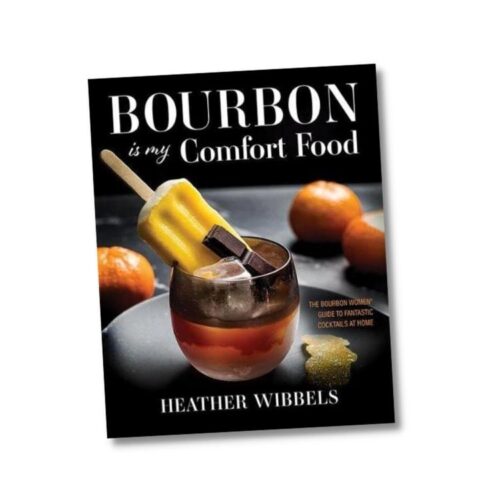 Bourbon is my Comfort Food - How-to-Make-A-Perfect-Old-Fashioned-Title-683x1024.jpg