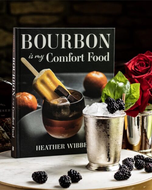 Bourbon is my Comfort Food - How-to-Make-A-Perfect-Old-Fashioned-Title-683x1024.jpg