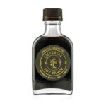 Imperial Double Fermented Bluegrass Soy Sauce is naturally brewed and double fermented in bourbon barrels - it starts with Bluegrass Soy Sauce, Bourbon Barrel Foods original product to it's brand. Eat Your Bourbon.