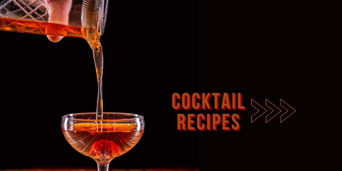 Bourbon-Barrel-Foods-Cocktail-Recipes-Online-All-Recipes-1024x512