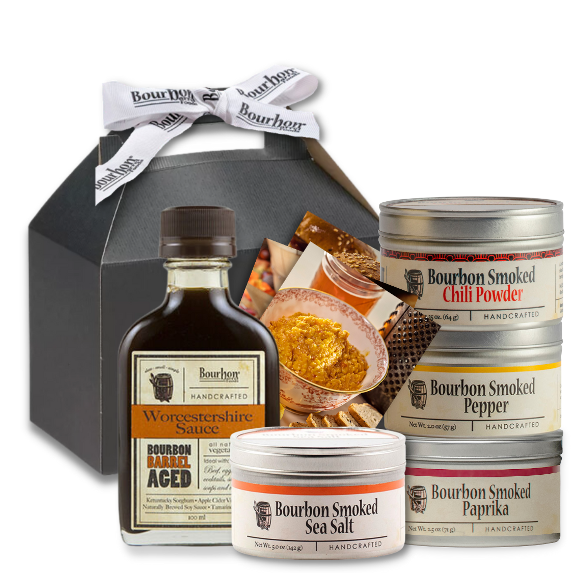 https://bourbonbarrelfoods.com/wp-content/uploads/2023/07/Bourbon-Barrel-Foods-Gift-Box-Pimento-Cheese-Beer-Cheese-and-Burgers-Recipe-Gift-Box.png