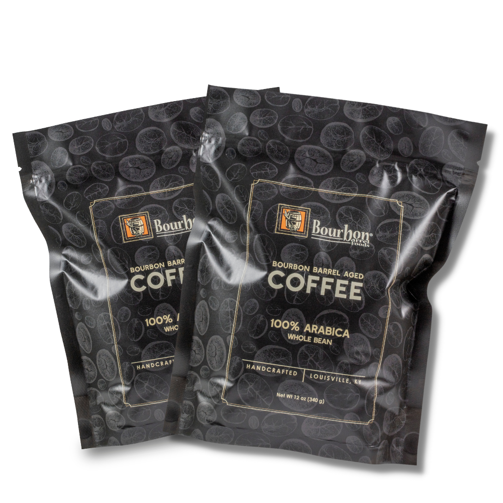 https://bourbonbarrelfoods.com/wp-content/uploads/2023/12/Bourbon-Barrel-Foods-BOGO-Bourbon-Barrel-Aged-Coffee-Bag-of-Two-Coffees-While-Supplies-Last.png
