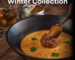 Bourbon Barrel Foods Hearty Winter Recipes