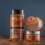 Bourbon Barrel Foods Launches Bourbon Smoked Pumpkin Spice. Product Launch By Bourbon Barrel Foods.